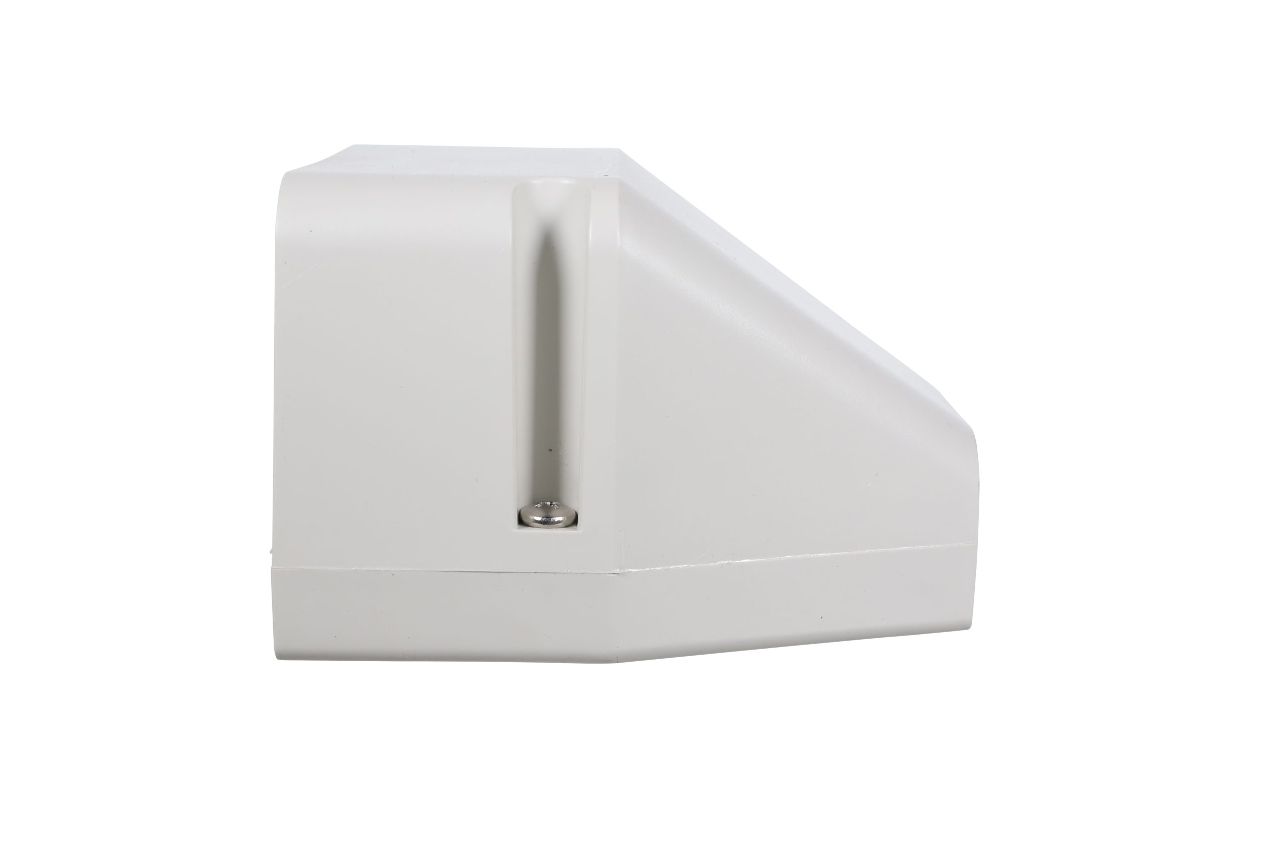 Speedichannel 230-De4 Spdchn, 4In Duct End 4 Speedichannel 230-de4 spdchn, 4in duct end - image 4