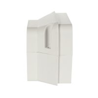 Speedichannel 230-Tc34 Spdchn, (3X4) Red. Couplg 7 230 tc34 360image 01 front 1