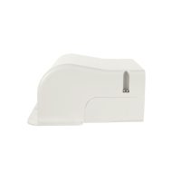Lineset covers & fittings