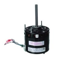 B6520a regal rexnord motors jackson systems 23940