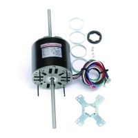 Ra1076 regal rexnord motors jackson systems 23942