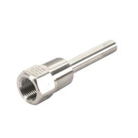 75w0250st260c ashcroft accessories jackson systems 25067