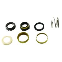 118681lf xylem circulating pump jackson systems 25530