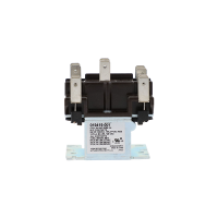 Price Industries 019419-001 Fan Switching Relay, 24V Dpdt 1 019419-001 price industries relays jackson systems 25565