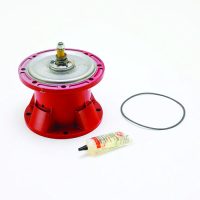 186865 xylem accessories jackson systems 25657