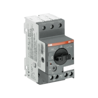 Hkf1-11 abb motors jackson systems 25659