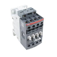 Af12-30-10-14 abb contactors jackson systems 25660
