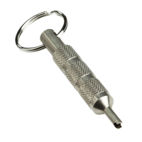 Esp Cgr10 Core Gripper Schrader Valve Core Removal Hvac Tool 9 Cgr10 energy saving products (esp) tools & other accessories jackson systems 25662