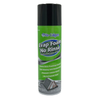 4171-75 nu-calgon hvac accessories & tools:hvac cleaners & chemicals jackson systems 25664