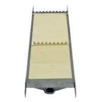 Dr-rh detroit radiant furnace replacement parts jackson systems 25665