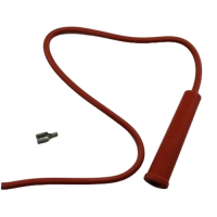 Hvw-18 detroit radiant wire jackson systems 25667