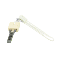 Tp-50a detroit radiant hot surface ignitors jackson systems 25669