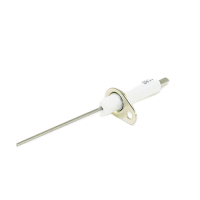 Detroit Radiant Tp-222 Flame Sensor 5 Tp-222 detroit radiant hot surface ignitors jackson systems 25671