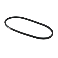 B47 regal rexnord equipment:hvac replacement parts jackson systems 25672