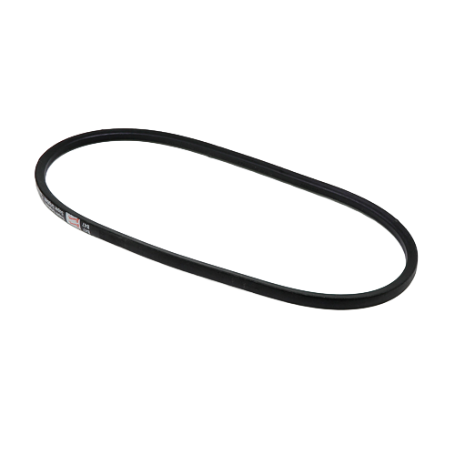 Browning B47 50&Quot; Outside Diameter Type B Super Grip Belt 1 B47 regal rexnord equipment:hvac replacement parts jackson systems 25672