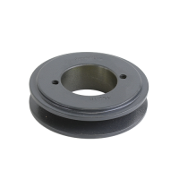 Ak34h regal rexnord accessories jackson systems 25673