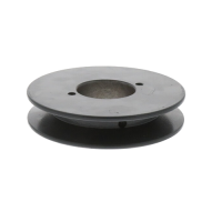 Bk45h regal rexnord accessories jackson systems 25677