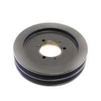 2b68sds regal rexnord accessories jackson systems 25678