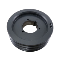 3b5v70 regal rexnord equipment:hvac replacement parts jackson systems 25679