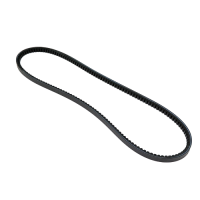 Bx52 regal rexnord equipment:hvac replacement parts jackson systems 25680