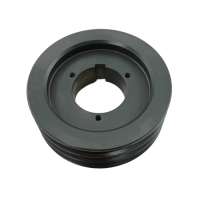 3b5v64 regal rexnord equipment:hvac replacement parts jackson systems 25682