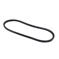 B45 regal rexnord equipment:hvac replacement parts jackson systems 25683