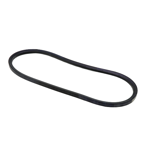 Browning B45 48&Quot; Outside Diameter Type B Super Grip Belt 1 B45 regal rexnord equipment:hvac replacement parts jackson systems 25683