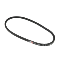 B44 regal rexnord equipment:hvac replacement parts jackson systems 25691