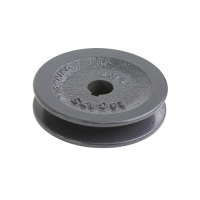 Ak32x5/8 regal rexnord equipment:hvac replacement parts jackson systems 25692