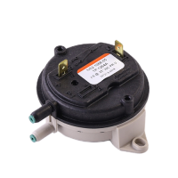 Tp-1264a detroit radiant electrical:pressure control jackson systems 25694