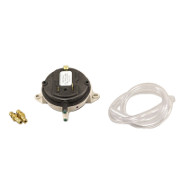 Tp-260g detroit radiant electrical:pressure control jackson systems 25695