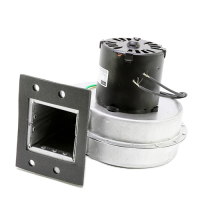 Tp-55a detroit radiant motors jackson systems 25701