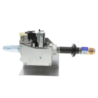 Tp-840a detroit radiant gas valves jackson systems 25704