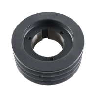 3b5v56 regal rexnord equipment:hvac replacement parts jackson systems 25707