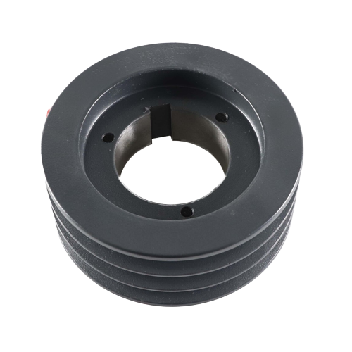 Browning 3B5V56 5.88&Quot; Outside Diameter Three Groove B5V Gripbelt Sheave 1 3b5v56 regal rexnord equipment:hvac replacement parts jackson systems 25707