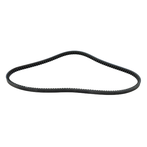 Browning Bx49 52&Quot; Outside Diameter Type Bx Gripnotch Belt 1 Bx49 regal rexnord equipment:hvac replacement parts jackson systems 25708