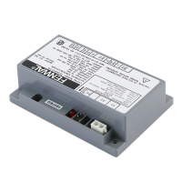 Tp-851b detroit radiant electrical jackson systems 25709