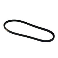 B42 regal rexnord equipment:hvac replacement parts jackson systems 25710