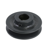 Ak30x7/8 regal rexnord equipment:hvac replacement parts jackson systems 25711