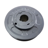 1vp68x 1 3/8 regal rexnord equipment:hvac replacement parts jackson systems 25712