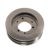 2b56sds regal rexnord equipment:hvac replacement parts jackson systems 25714