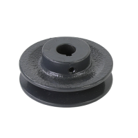 Ak30x5/8 regal rexnord equipment:hvac replacement parts jackson systems 25715