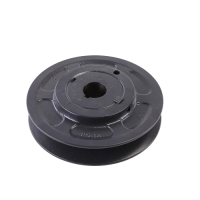 1vp68x 1 1/8 regal rexnord equipment:hvac replacement parts jackson systems 25716