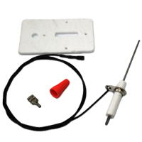 Tp-frk detroit radiant electrical jackson systems 25717