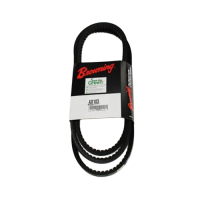 Ax103 regal rexnord equipment:hvac replacement parts jackson systems 25719