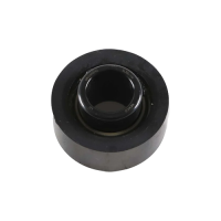 Rubrs-116 clear pk regal rexnord accessories jackson systems 25720