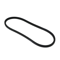 B41 regal rexnord equipment:hvac replacement parts jackson systems 25722