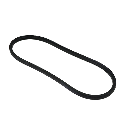 Browning B41 44&Quot; Outside Diameter Type B Super Grip Belt 1 B41 regal rexnord equipment:hvac replacement parts jackson systems 25722