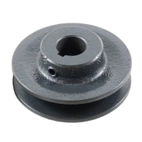 Ak30x3/4 regal rexnord equipment:hvac replacement parts jackson systems 25723