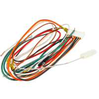 Tp-352a detroit radiant electrical jackson systems 25728